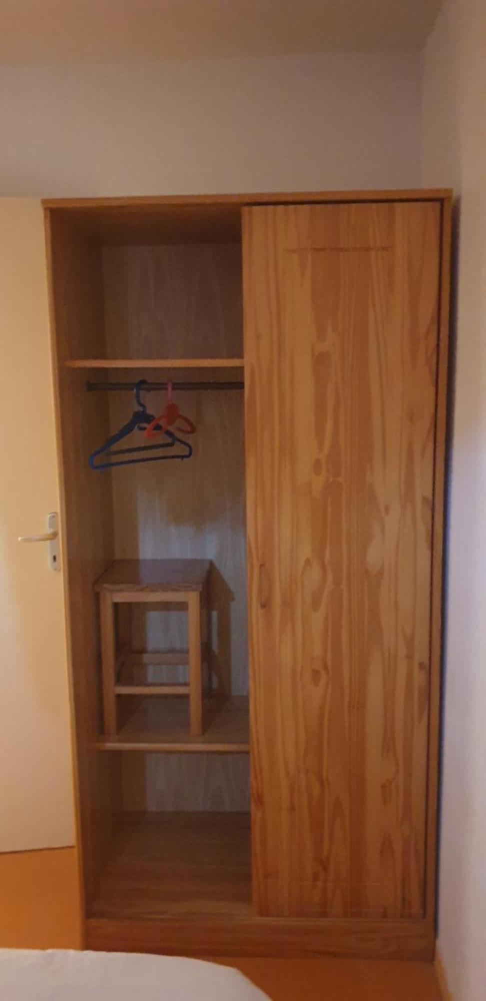 Maison"La Cigale Du Sud" Калвисон Екстериор снимка